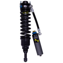 Load image into Gallery viewer, Bilstein B8 8112 Series 05-22 Toyota Tacoma Front Right Shock Absorber and Coil Spring Assembly - DTX Performance