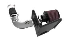 Load image into Gallery viewer, K&amp;N 23-24 Mazda CX-50 L4 2.5L Turbo Performance Air Intake System - DTX Performance