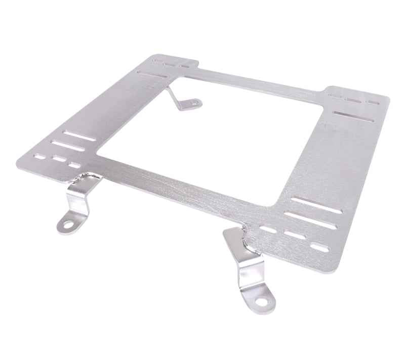 NRG Seat Brackets - 79-98 Ford Mustang - Pair, performance car parts, DTX Performance, veteran owned performance shop