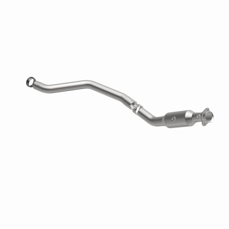 Magnaflow Conv DF 13-14 Mercedes-Benz GL450 V8 4.6 OEM Underbody - DTX Performance