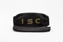 Load image into Gallery viewer, ISC Suspension 300mm Length Coilover Covers (pair) ISC Suspension