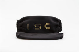 ISC Suspension 300mm Length Coilover Covers (pair) ISC Suspension