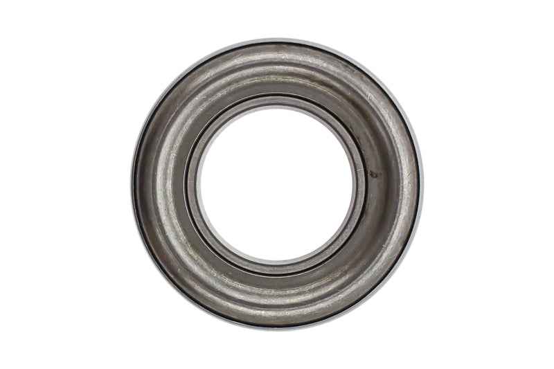 ACT 1987 Nissan 200SX Release Bearing