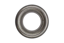 ACT 1987 Nissan 200SX Release Bearing