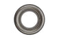 ACT 1987 Nissan 200SX Release Bearing