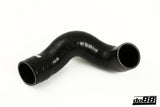 do88 Volvo V70/XC70/S80 09-13 Diesel Intercooler Outlet Hose