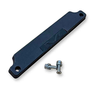Matrix Concepts LS1 Lift Stand Wedge Kit for racing suspension and performance car tuning from veteran owned DTX Performance shop.
