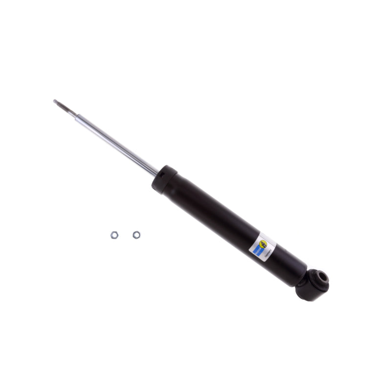 Bilstein B4 07-14 Volvo S60 / S80 Rear Suspension Strut Assembly - DTX Performance