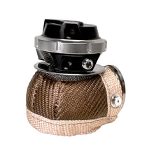 Load image into Gallery viewer, Photo - Unmounted