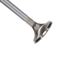 Manley Ford Modular Coyote 5.0L Gen III Race Master Series Exhaust Valve Set - 1.260in Dia