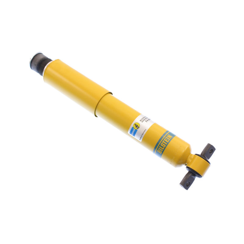 Bilstein B8 1993 Chevrolet Corvette 40th Anniversary Edition Front 46mm Monotube Shock Absorber - DTX Performance