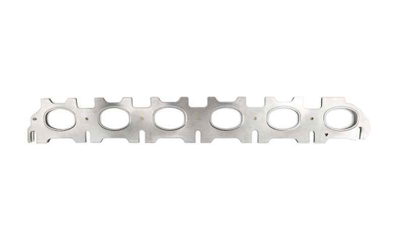 Cometic Gasket 2020+ Toyota/BMW B583.0L Gen2 .030in MLS Exhaust Gasket