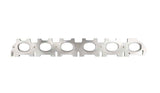 Cometic Gasket 2020+ Toyota/BMW B583.0L Gen2 .030in MLS Exhaust Gasket