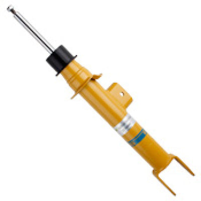 Bilstein 17-24 Tesla 3 Twintube Strut