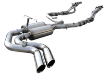 Load image into Gallery viewer, Ford Lightning 1999 2004 Full System