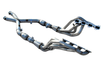 Load image into Gallery viewer, Mustang 4V Cobra 1999 2004 Long System