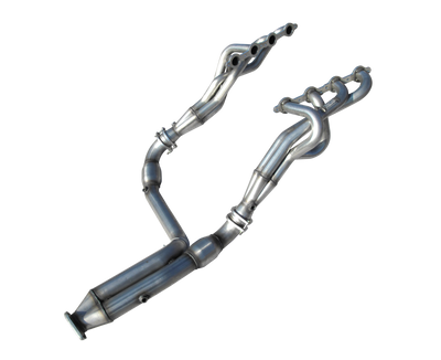 Gm Truck 4 8L 5 3L 1999 2006 Long System
