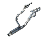 Gm Truck 4 8L 5 3L 1999 2006 Long System