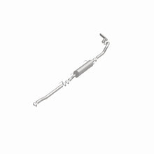 Load image into Gallery viewer, MagnaFlow BRE Exhaust Kit 06-09 Dodge Ram 1500 2500 3500 5.7L, high performance auto parts by DTX Performance