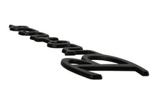 Load image into Gallery viewer, Photo - Unmounted