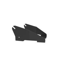 Load image into Gallery viewer, User 2