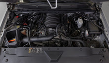 Load image into Gallery viewer, K&amp;N 14-20 Chevrolet Silverado/GMC 1500 1500 V8 5.3L/6.2L F/L NextGen DryFlow