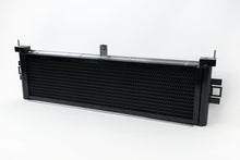 Load image into Gallery viewer, CSF G8X M3/M4/M2 High Performance Engine Oil Cooler - DTX Performance