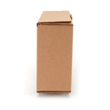 Load image into Gallery viewer, Photo - in package