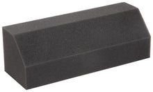 Load image into Gallery viewer, K&amp;N Air Filter Foam Insert Block DSL Only (E-0644) for performance upgrades and tuning