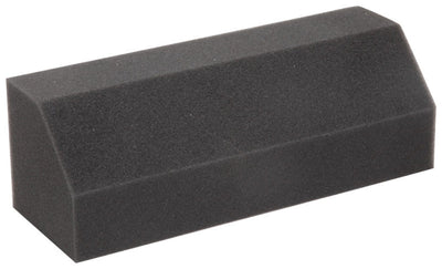 K&N Air Filter Foam Insert Block DSL Only (E-0644) for performance upgrades and tuning