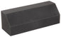 K&N Air Filter Foam Insert Block DSL Only (E-0644) for performance upgrades and tuning
