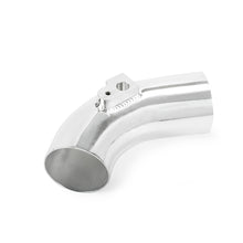 Load image into Gallery viewer, Mishimoto 13-16 Ford Focus ST 2.0L Performance Air Intake Kit - Polished, high performance auto parts