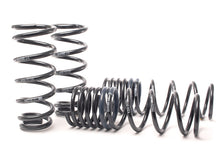 Load image into Gallery viewer, H&amp;R 08-12 Honda Accord 4 Door 6 Cyl Sport Spring - DTX Performance