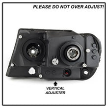 Load image into Gallery viewer, Photo - Unmounted