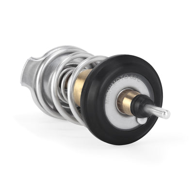 Mishimoto 2017+ Honda Civic Type-R Thermostat by DTX Performance, high performance car parts, engine upgrades
