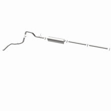 Load image into Gallery viewer, MagnaFlow BRE Exhaust Kit 87-95 Ford F-150 high performance car parts for superior engine performance by DTX Performance.