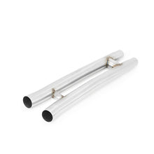 Load image into Gallery viewer, User 2