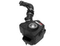 aFe Power 2021 Ford Bronco Sport L4-2.0L (t) Momentum GT Cold Air Intake System w/ Pro DRY S Filter - performance car parts