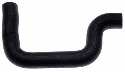 Gates 80-82 Mazda 626 / 80-84 VW Jetta/76-84 Rabbit / 87-77 Nissan Pathfinder Molded Coolant H from DTX Performance