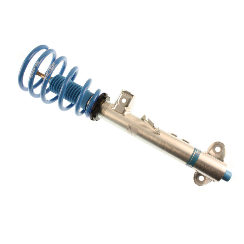 Bilstein B16 1995 BMW M3 Base Front and Rear Performance Suspension System - DTX Performance