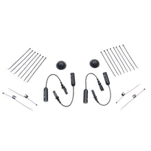 Load image into Gallery viewer, Photo - Primary