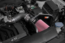 Load image into Gallery viewer, K&amp;N 18-23 Volkswagen Atlas V6 3.6L Performance Air Intake System - DTX Performance