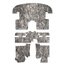 Load image into Gallery viewer, Photo - Unmounted