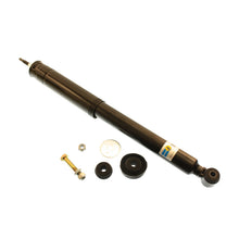 Load image into Gallery viewer, Bilstein B4 1994 Mercedes-Benz C220 Base Rear 36mm Monotube Shock Absorber - DTX Performance