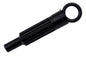 ACT 2002 Mini Cooper Alignment Tool for transmission alignment, DTX Performance, performance car parts, aftermarket upgrades