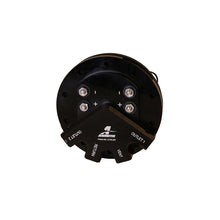 Load image into Gallery viewer, Photo - Close Up