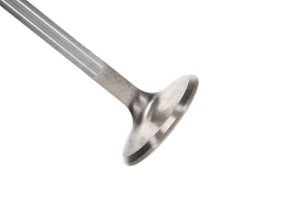 Manley up to 2010 Dodge Viper V-10 1.600 Dia Race Master Exhaust Valves Set of 10 stainless steel performance car parts DTX Performance