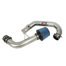 Load image into Gallery viewer, Injen 12 Subaru Impreza 2.0L 4cyl Polished Cold Air Intake w/ MR Tech - DTX Performance