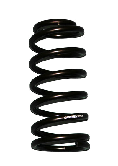 Skyjacker Coil Spring Set 2002-2003 Jeep Liberty 4 Wheel Drive Rear Wheel Drive - Performance upgrades by DTX Performance