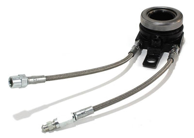 Clutch Masters Honda K-Series Internal Hydraulic Release Bearing - DTX Performance - performance car parts